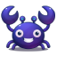 freegames66.com
